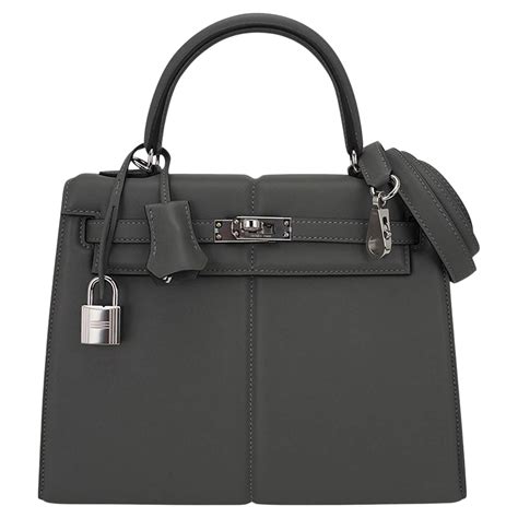 kelly padded hermes|Hermes kelly limited edition.